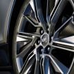 Cadillac Lyriq EV in RHD form confirmed for Australia and NZ – should GM’s luxury brand enter Malaysia?