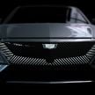 Cadillac Lyriq EV in RHD form confirmed for Australia and NZ – should GM’s luxury brand enter Malaysia?