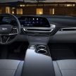 Cadillac Lyriq EV in RHD form confirmed for Australia and NZ – should GM’s luxury brand enter Malaysia?