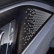 Cadillac Lyriq EV in RHD form confirmed for Australia and NZ – should GM’s luxury brand enter Malaysia?
