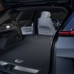 Cadillac Lyriq EV in RHD form confirmed for Australia and NZ – should GM’s luxury brand enter Malaysia?