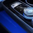 Cadillac Lyriq EV in RHD form confirmed for Australia and NZ – should GM’s luxury brand enter Malaysia?