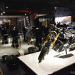 Sime Darby Motors City launched – largest automotive complex in Southeast Asia representing 10 brands