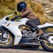 2021 MV Agusta Superveloce S revealed, from RM116k