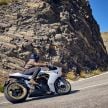 2021 MV Agusta Superveloce S revealed, from RM116k