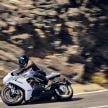 2021 MV Agusta Superveloce S revealed, from RM116k