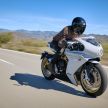 2021 MV Agusta Superveloce S revealed, from RM116k