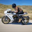 2021 MV Agusta Superveloce S revealed, from RM116k
