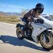 2021 MV Agusta Superveloce S revealed, from RM116k