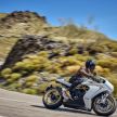 2021 MV Agusta Superveloce S revealed, from RM116k