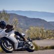 2021 MV Agusta Superveloce S revealed, from RM116k