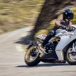 2021 MV Agusta Superveloce S revealed, from RM116k
