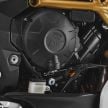 2021 MV Agusta Superveloce S revealed, from RM116k