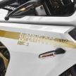 2021 MV Agusta Superveloce S revealed, from RM116k