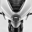 2021 MV Agusta Superveloce S revealed, from RM116k