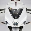 2021 MV Agusta Superveloce S revealed, from RM116k