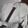 2021 MV Agusta Superveloce S revealed, from RM116k