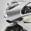 2021 MV Agusta Superveloce S revealed, from RM116k