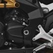 2021 MV Agusta Superveloce S revealed, from RM116k