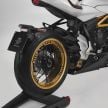 2021 MV Agusta Superveloce S revealed, from RM116k