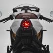 2021 MV Agusta Superveloce S revealed, from RM116k