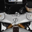 2021 MV Agusta Superveloce S revealed, from RM116k