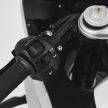 2021 MV Agusta Superveloce S revealed, from RM116k
