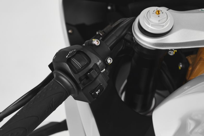 2021 MV Agusta Superveloce S revealed, from RM116k 1278259