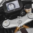 2021 MV Agusta Superveloce S revealed, from RM116k