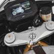 2021 MV Agusta Superveloce S revealed, from RM116k