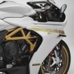 2021 MV Agusta Superveloce S revealed, from RM116k