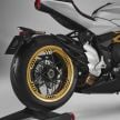 2021 MV Agusta Superveloce S revealed, from RM116k