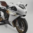 2021 MV Agusta Superveloce S revealed, from RM116k