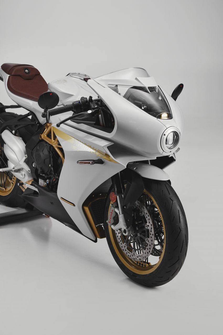 2021 MV Agusta Superveloce S revealed, from RM116k 1278238