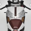 2021 MV Agusta Superveloce S revealed, from RM116k