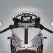 2021 MV Agusta Superveloce S revealed, from RM116k