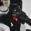 2021 MV Agusta Superveloce S revealed, from RM116k