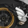 2021 MV Agusta Superveloce S revealed, from RM116k