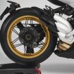 2021 MV Agusta Superveloce S revealed, from RM116k