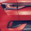 Volkswagen ID.4 GTX debuts – two electric motors, 299 PS, 0-100 km/h in 6.2 seconds; fr RM250k in Germany