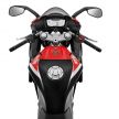 2021 Aprilia RS125 and Tuono 125 released in Europe