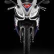 2021 Aprilia RS125 and Tuono 125 released in Europe
