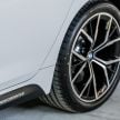 2021 BMW 5 Series facelift launched in Malaysia – G30 530e and 530i M Sport LCI, RM317,534 to RM368,122