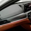 2021 BMW 5 Series facelift launched in Malaysia – G30 530e and 530i M Sport LCI, RM317,534 to RM368,122
