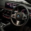 2021 BMW 5 Series facelift launched in Malaysia – G30 530e and 530i M Sport LCI, RM317,534 to RM368,122