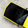 Opel to introduce Manta as pure EV model by mid-2020s; line-up to be fully electric in Europe by 2028