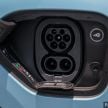 2022 Porsche Taycan now tax-free in Malaysia – electric sedan priced from RM508,000 to RM934,000