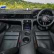 EVs in Malaysia: what’s on sale, what’s coming in 2022