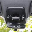 2022 Porsche Taycan now tax-free in Malaysia – electric sedan priced from RM508,000 to RM934,000