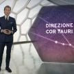 Lamborghini reveals electrification roadmap – first series production hybrid in 2023; EV by end of decade